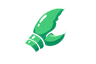 clawpump
